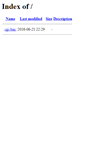 Mobile Screenshot of domain.thaiweb.net
